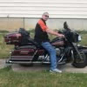 Meet your Posher, Lyle